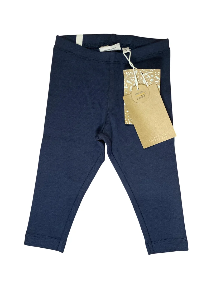Wheat Leggings 56 | 01m