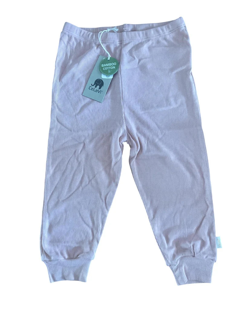 Celavi Ripp Body 80 | 12m