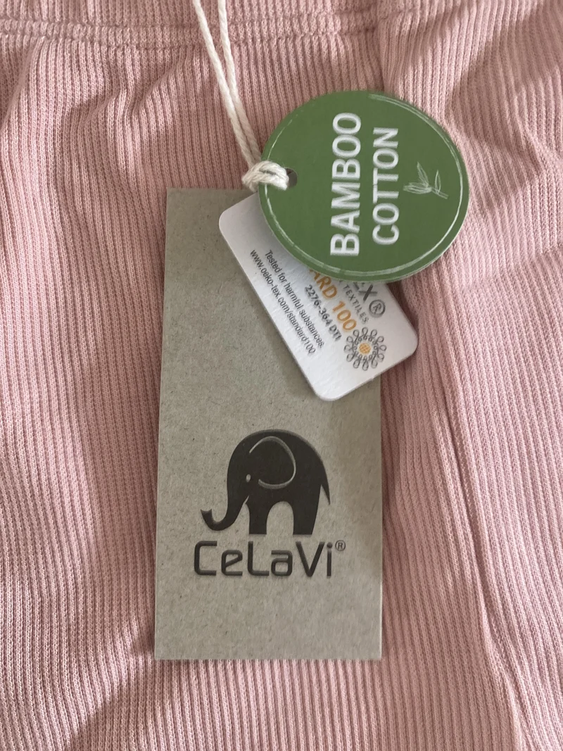 Celavi Ripp Body 80 | 12m