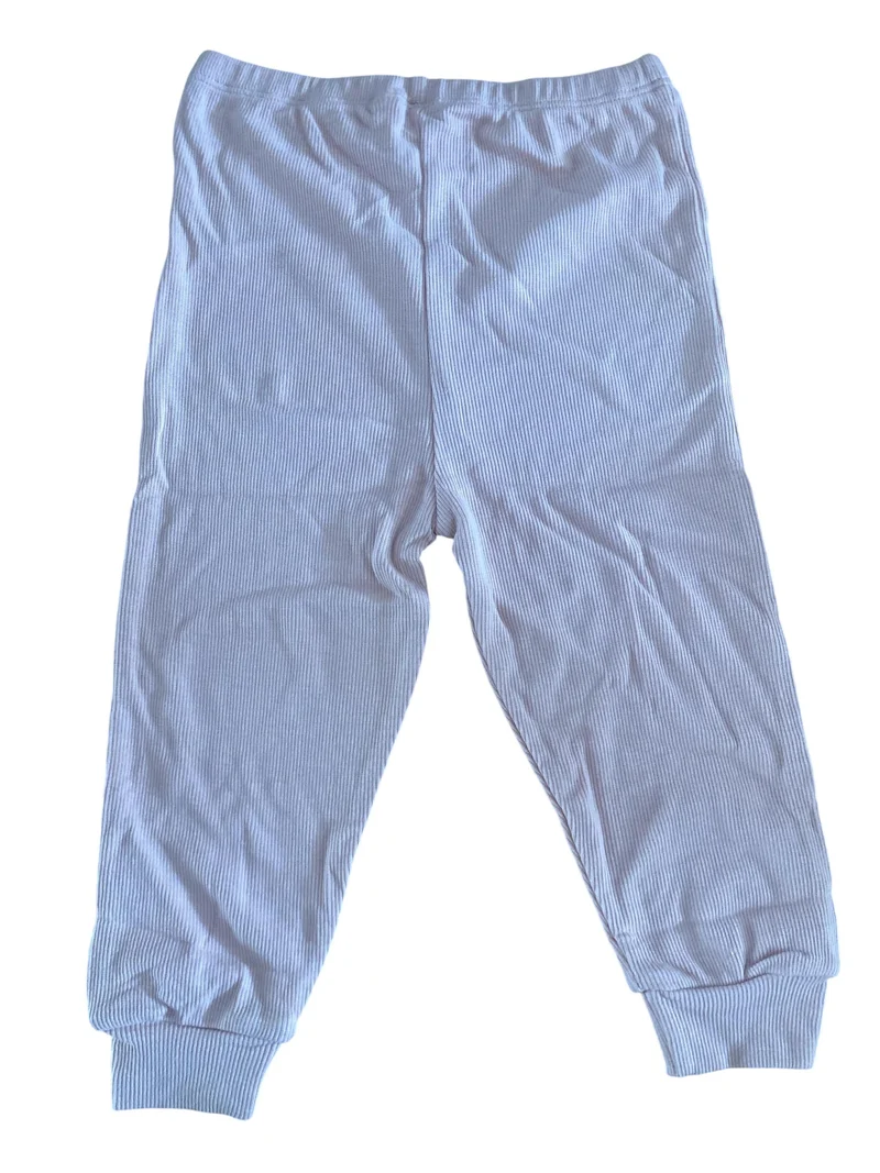 Celavi Ripp Body 80 | 12m