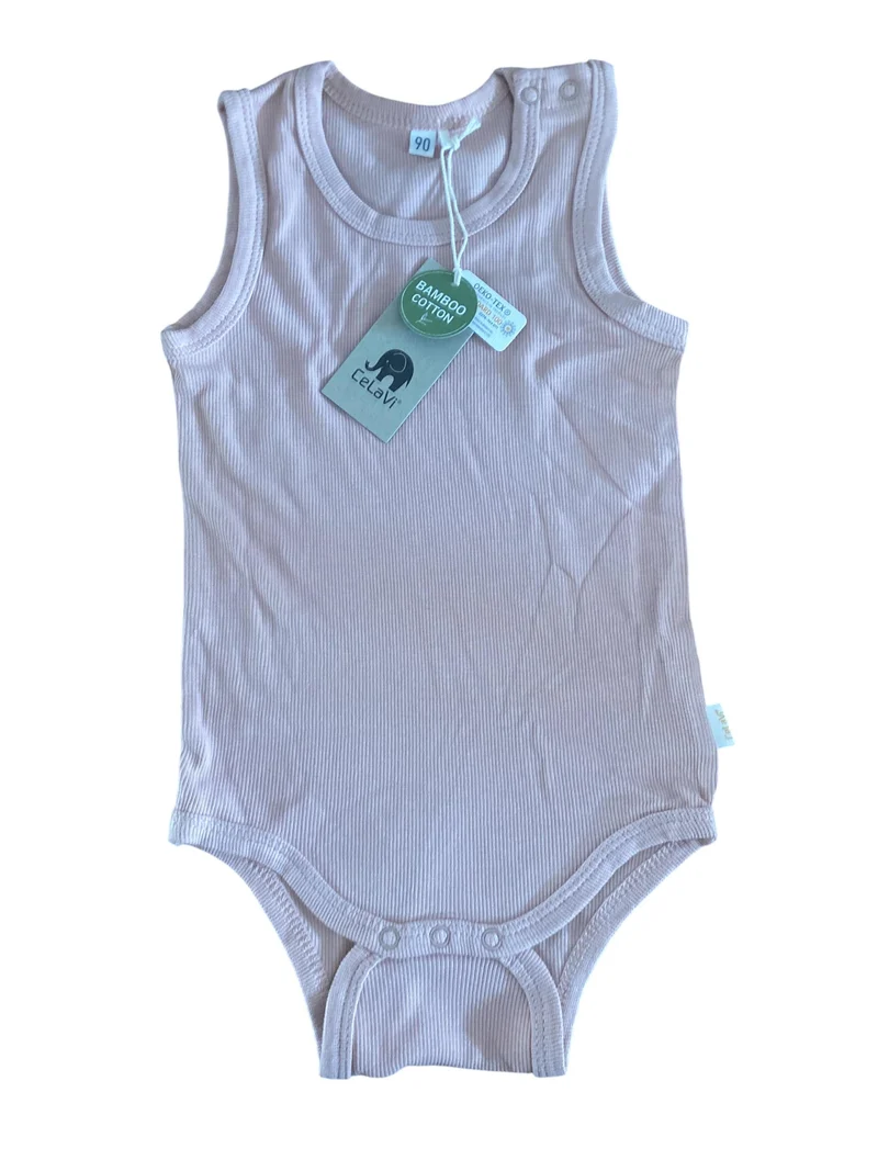 Celavi Ripp Body 68 | 06m