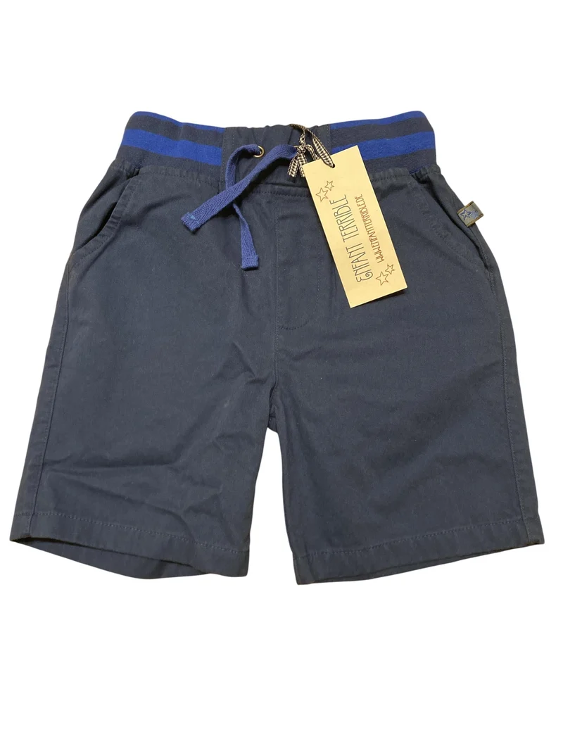 Enfant Terrible Shorts 98 | 3yrs