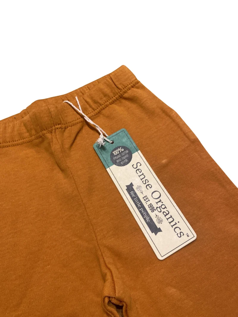 Sense Organics Leggings 62 | 03m