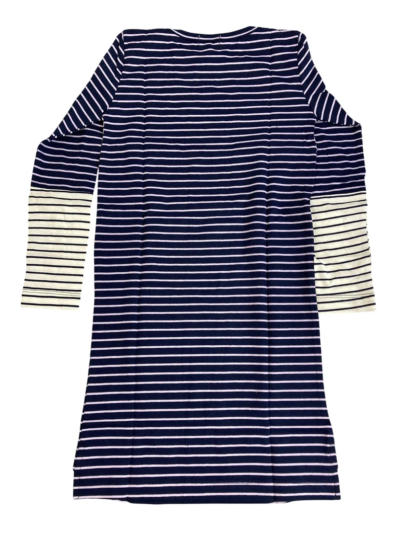 Love Kidswear Kleid Carla Dress 122 | 7yrs