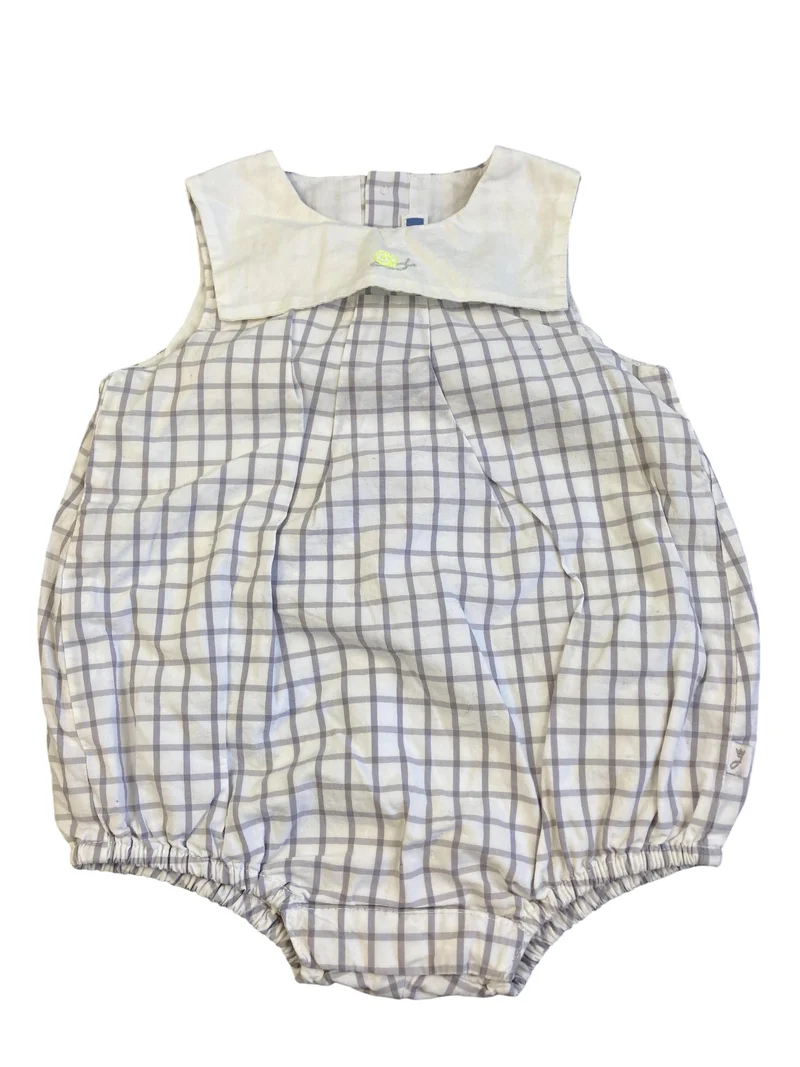 Jacadi Body 68 | 06m