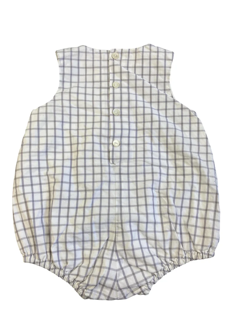 Jacadi Body 68 | 06m