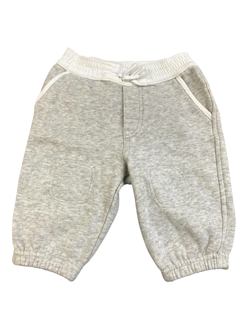 Ralph Lauren Jogginghose 62 | 03m