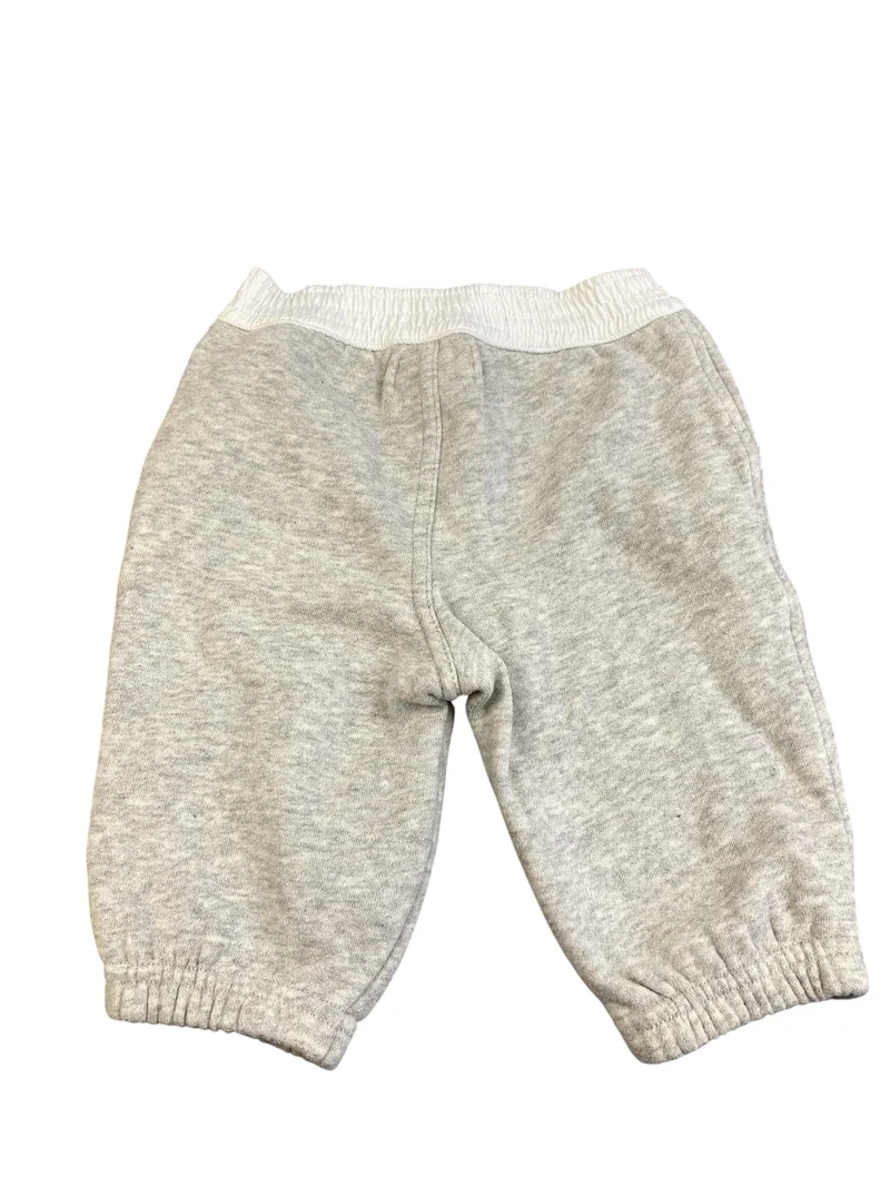 Ralph Lauren Jogginghose 62 | 03m