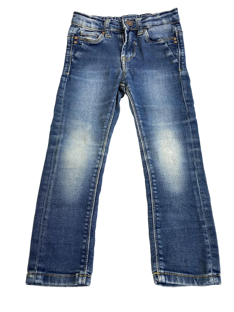 Staccato Jeans 98 | 3yrs