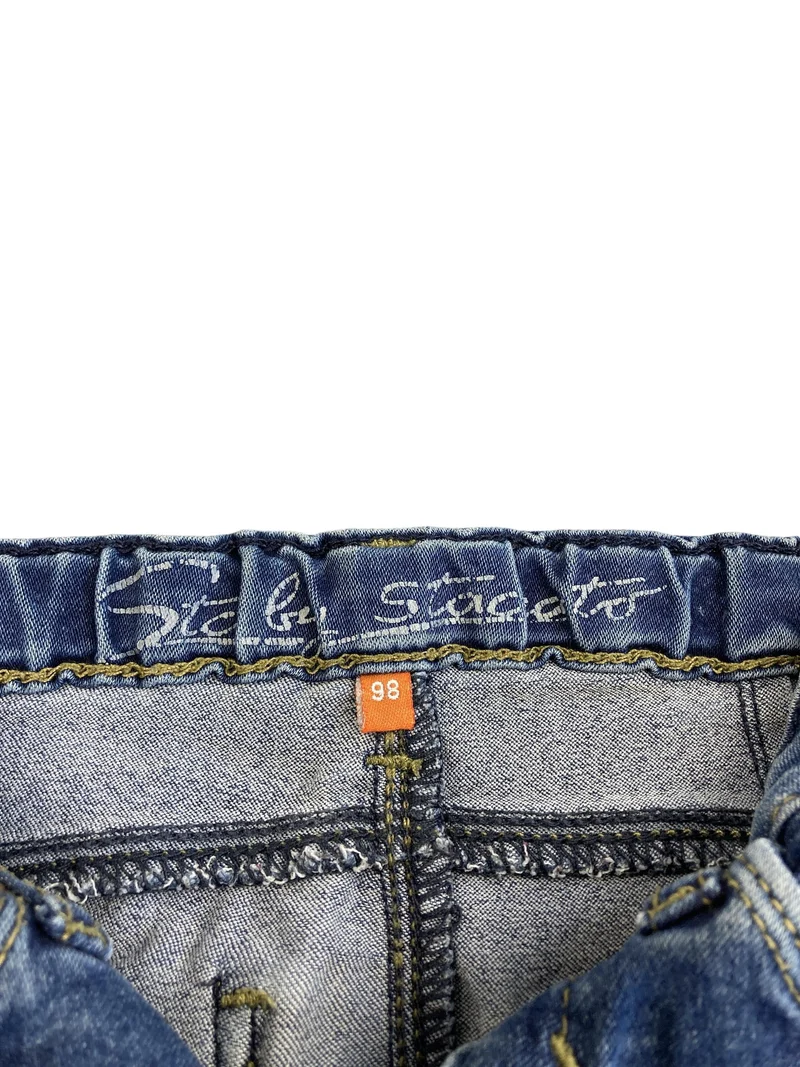 Staccato Jeans 98 | 3yrs