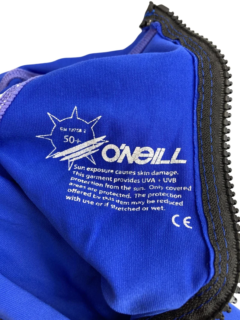 O‘Neill Badeanzug 50+ UV Schutz