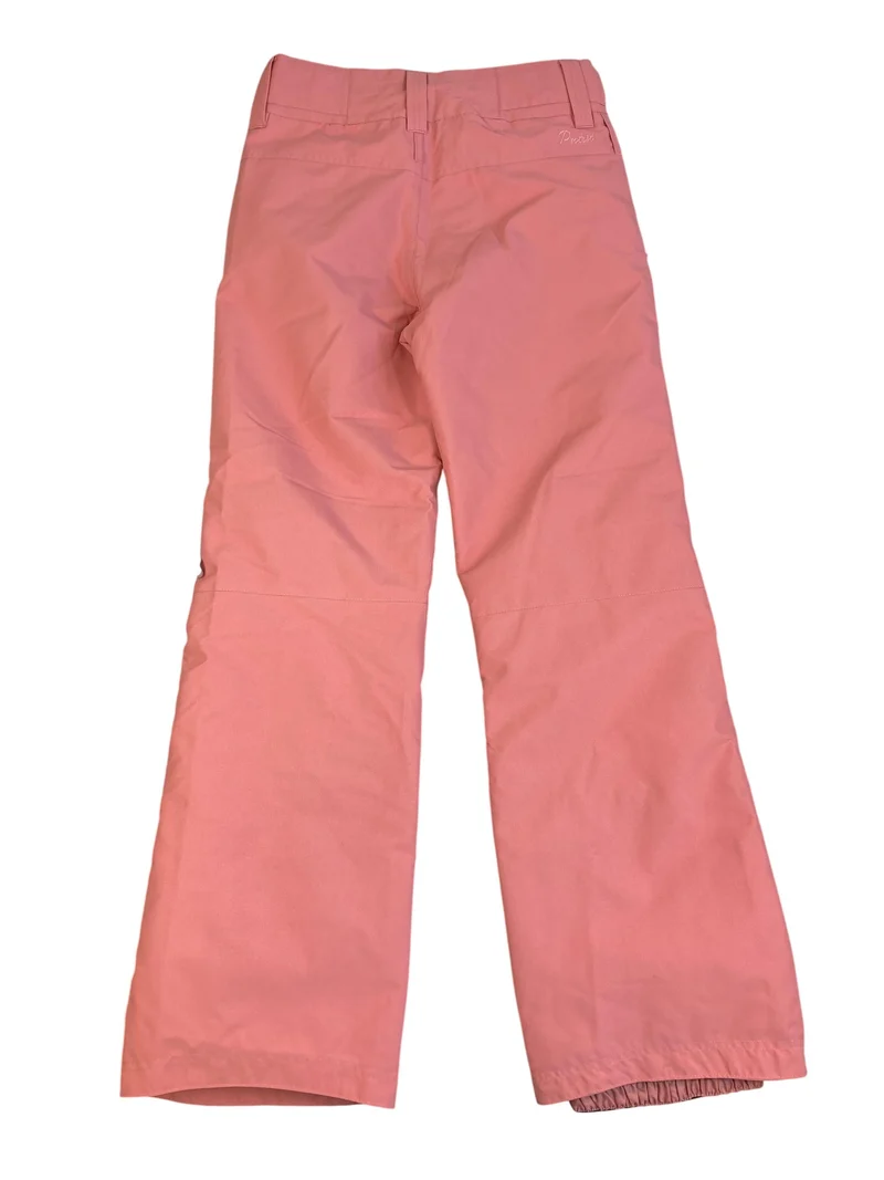 Protest Schneehose 164 | 14yrs