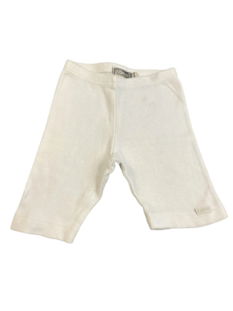 Lana natural wear Hose 50 | 00m