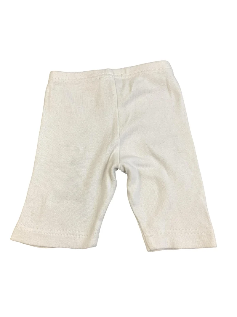Lana natural wear Hose 50 | 00m