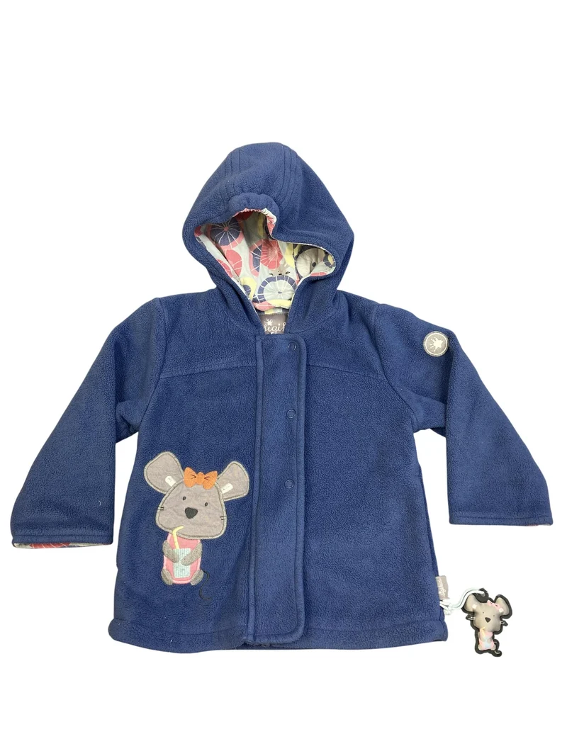 Sigikid Jacke 74 | 09m