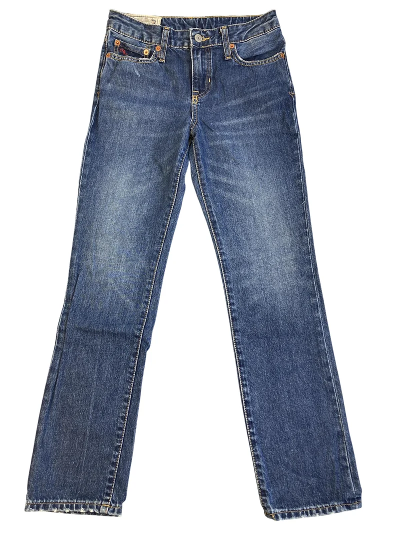 Ralph Lauren Jeans 152 | 12yrs