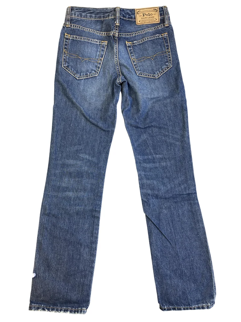 Ralph Lauren Jeans 152 | 12yrs