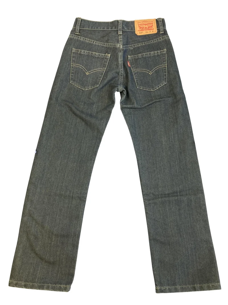 Levi`s Jeans 140 | 10yrs