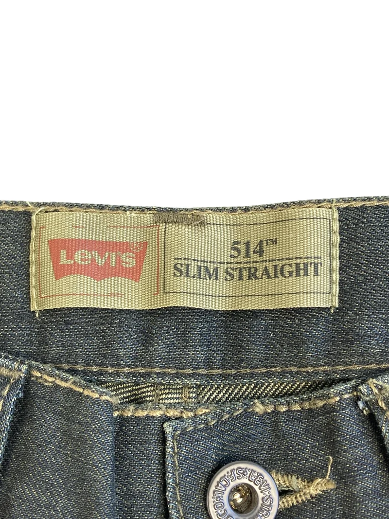 Levi`s Jeans 140 | 10yrs