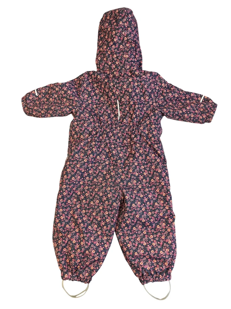 Name it Schneeanzug 80 | 12m