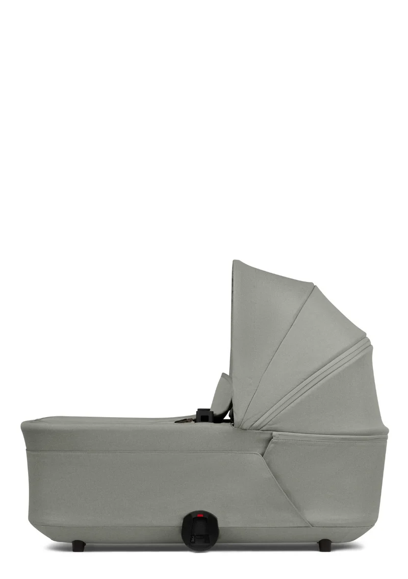Babywanne 'Hub2' Sage green
