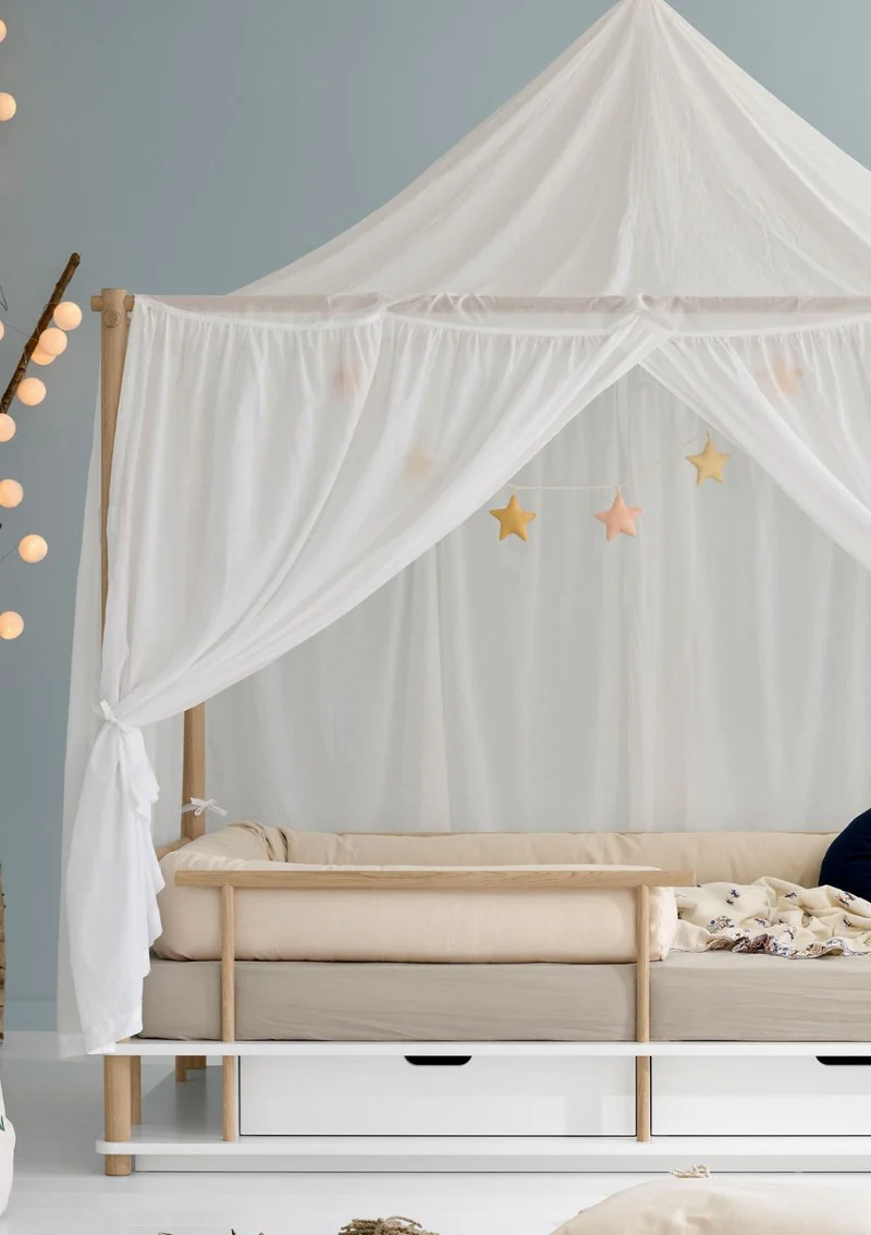 Girlande 'Stella' Stars