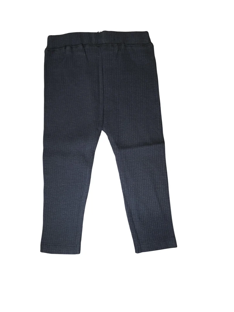 Riffle.Amsterdam Leggins rip 68 | 06m
