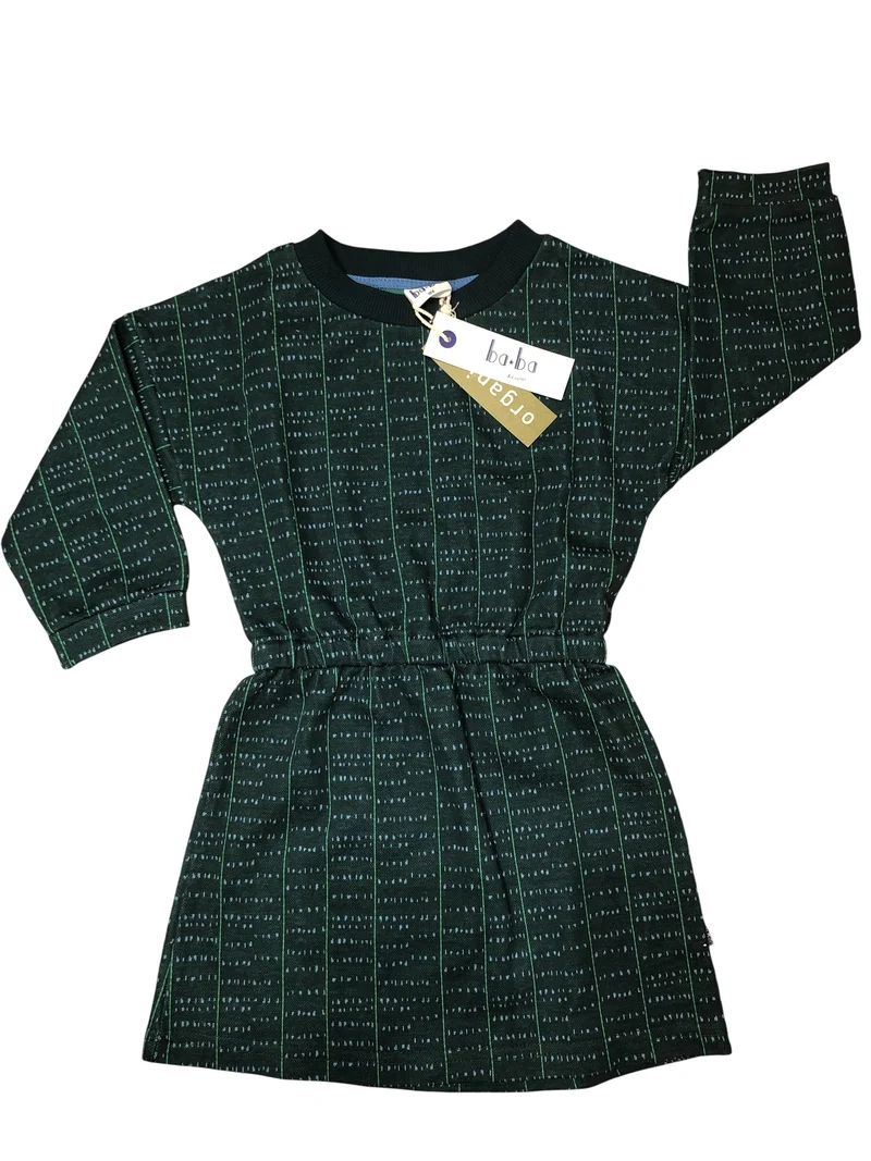 Ba*ba Elena Dress 110 | 5yrs
