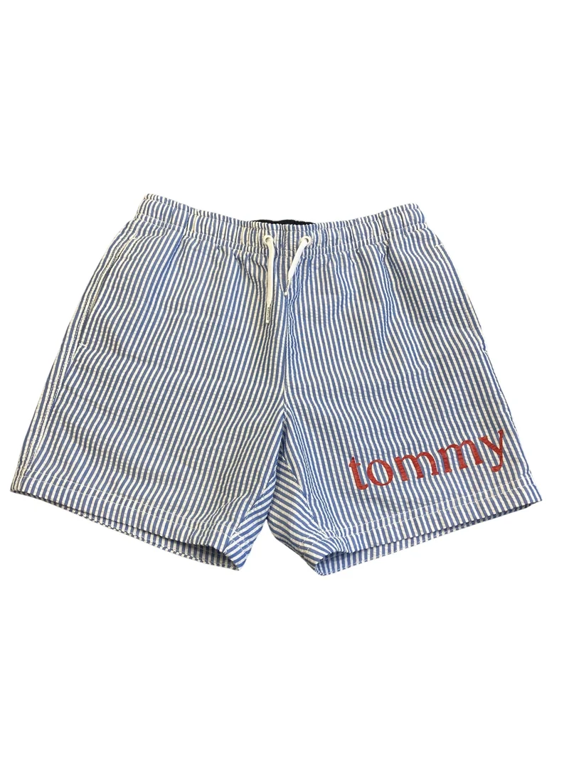 Tommy Hilfiger Badeshort 140 | 10yrs