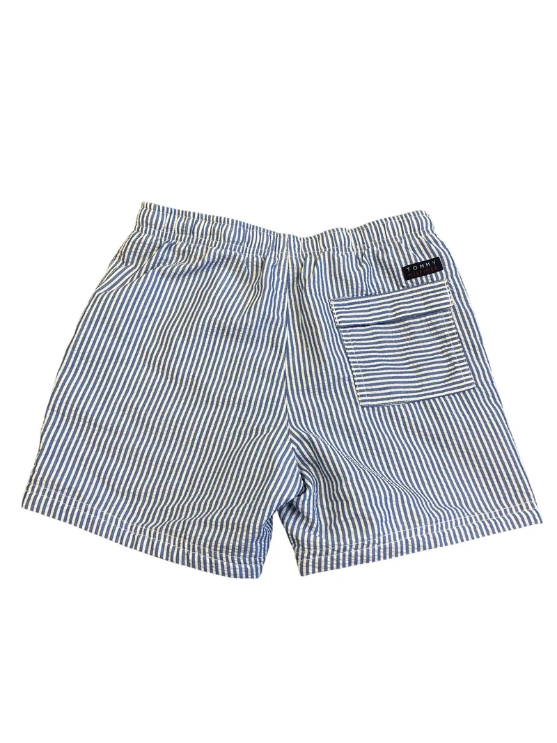 Tommy Hilfiger Badeshort 140 | 10yrs