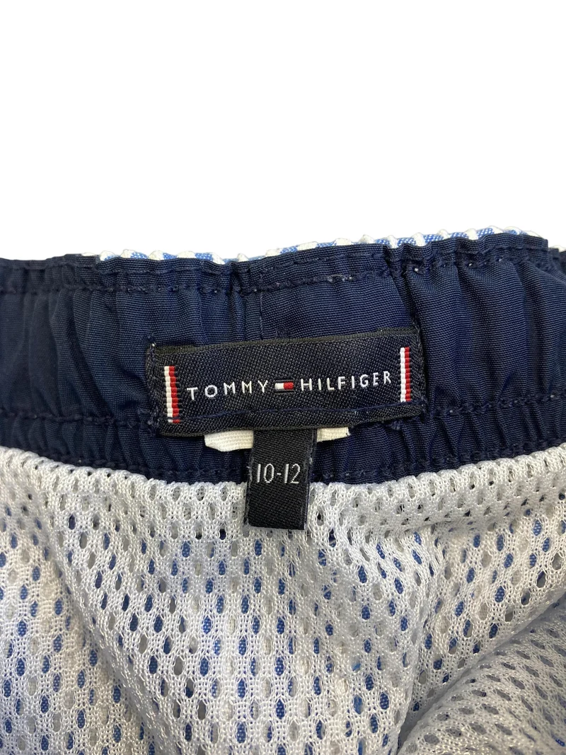 Tommy Hilfiger Badeshort 140 | 10yrs