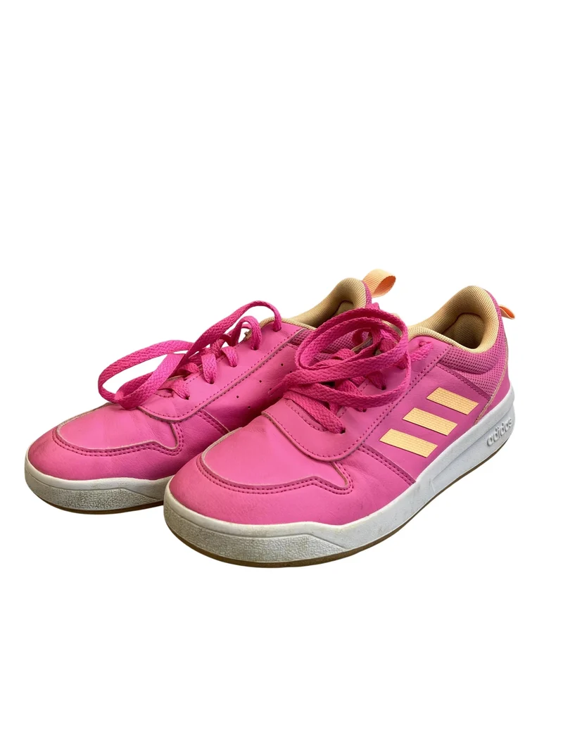 Adidas Hallenturnschuh 35 Schuhgröße
