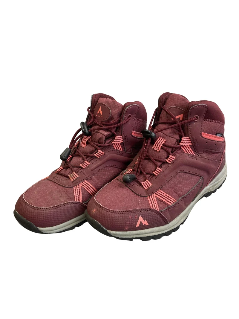 McKinley Aquabase 37 Schuhgröße