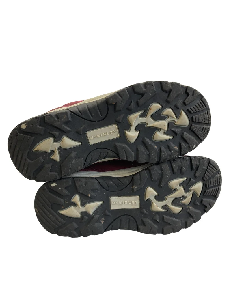 McKinley Aquabase 37 Schuhgröße