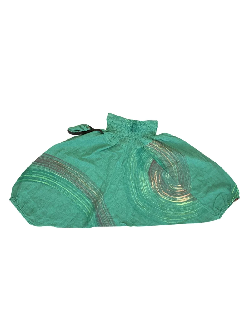 Gonzaar Haremshose Sommerhose 92 | 2yrs