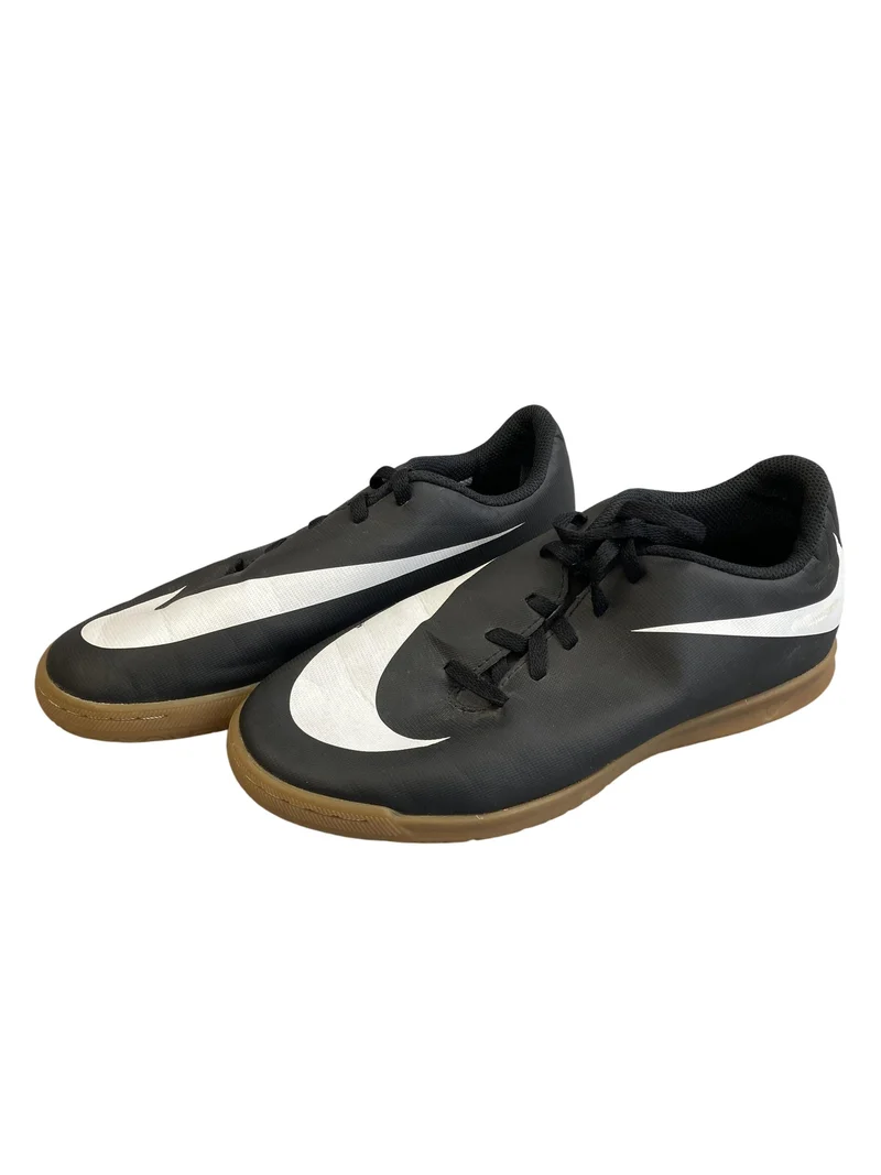 Nike Fußball-Hallenschuh 36 Schuhgröße
