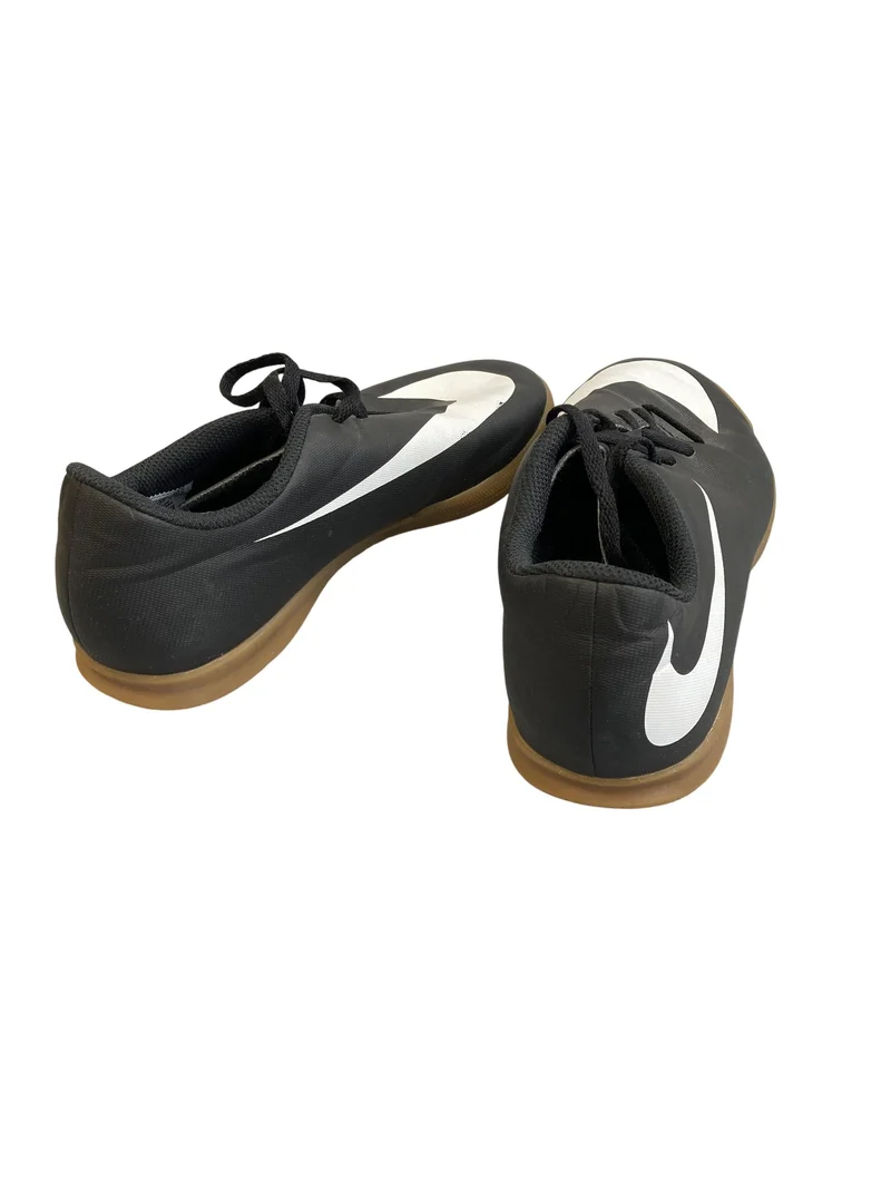 Nike Fußball-Hallenschuh 36 Schuhgröße