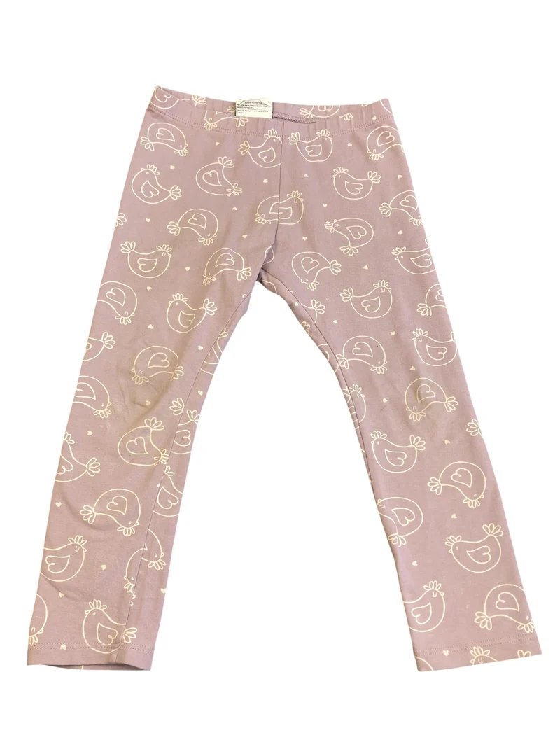 Benetton Leggins 98 | 3yrs