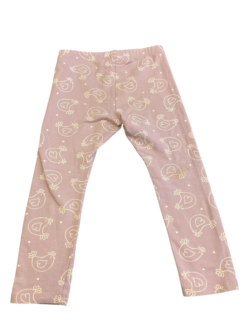 Benetton Leggins 98 | 3yrs