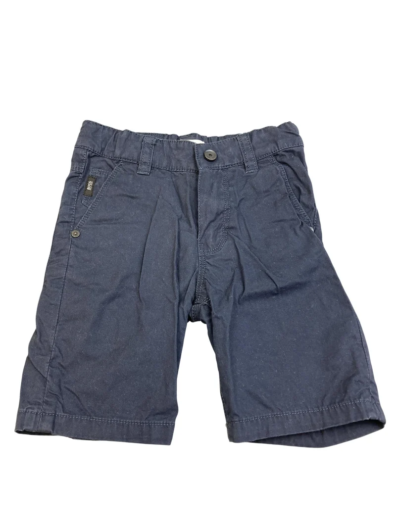 Hugo Boss Shorts 98 | 3yrs