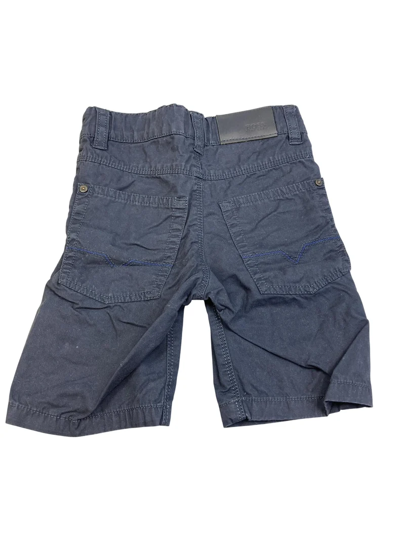 Hugo Boss Shorts 98 | 3yrs