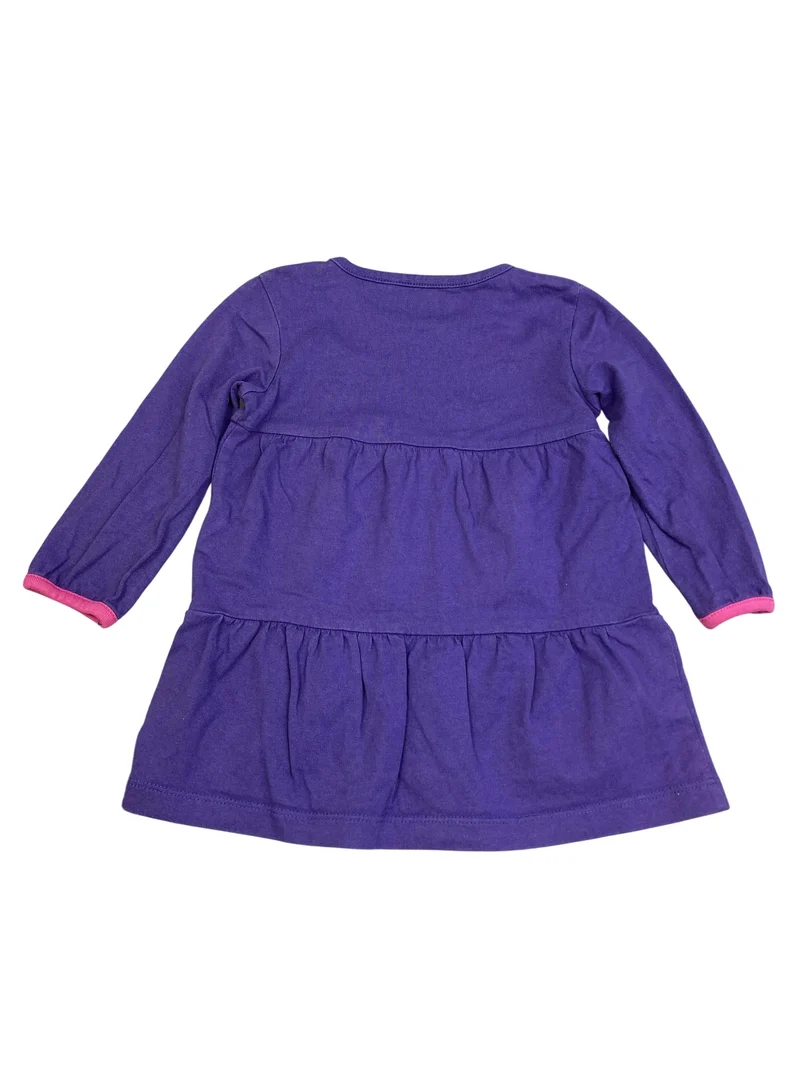 Sigikid Kleid 86 | 18m