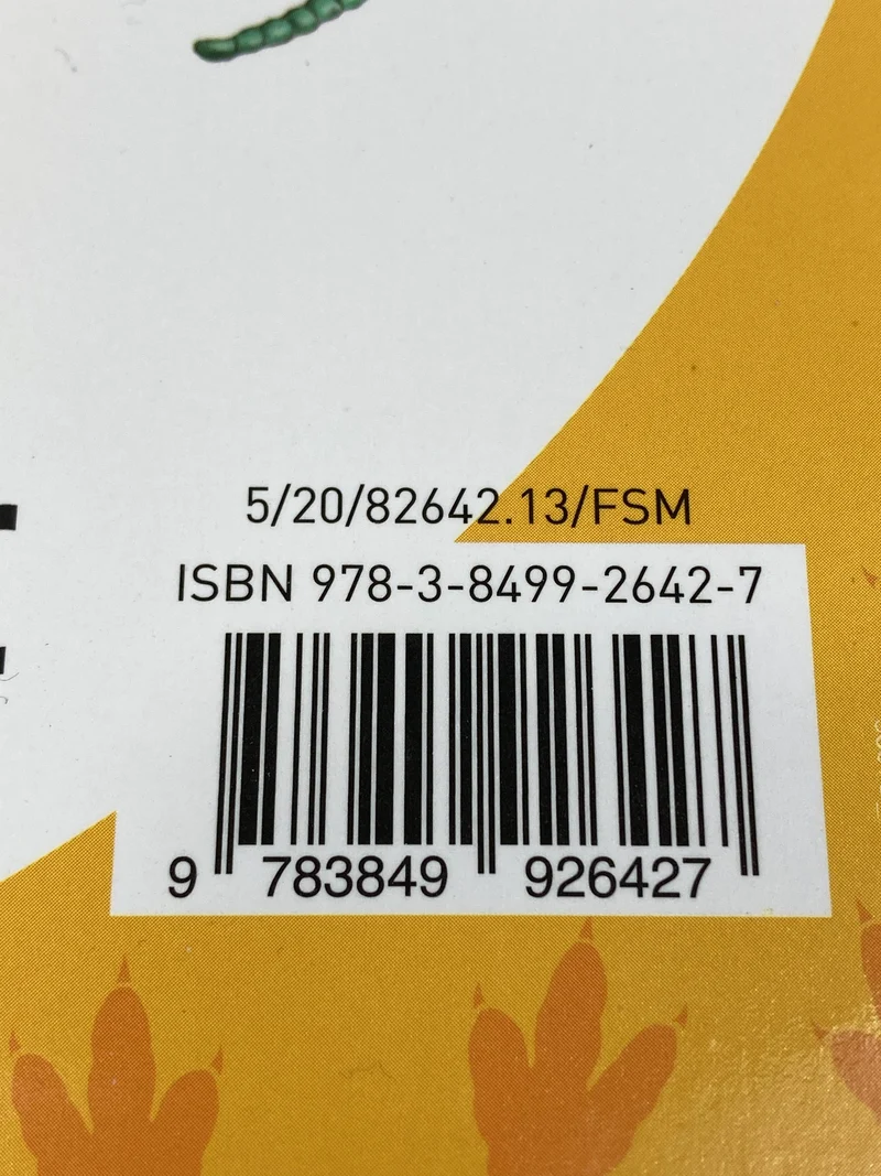 Schwager & Steinlein Verlag Die Dinosaurier