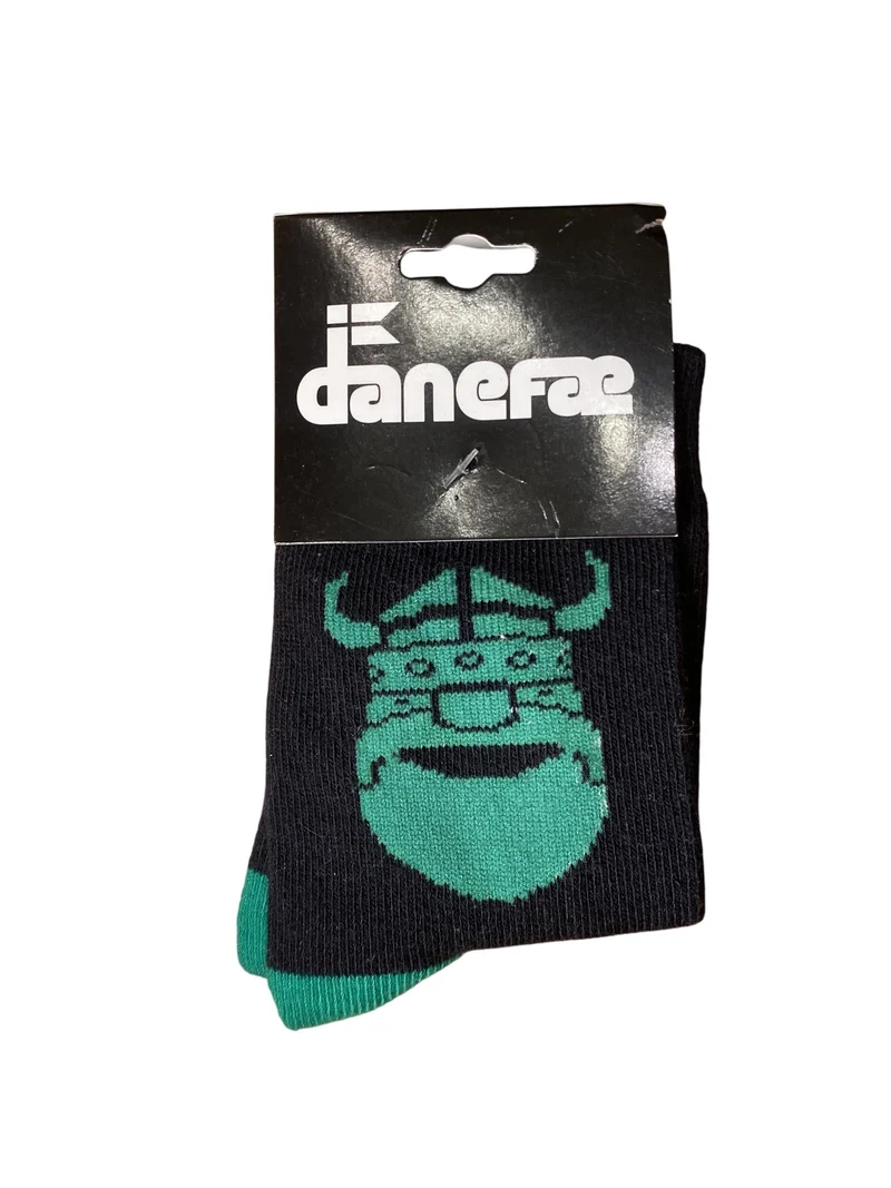Danefae Socken Schuhgröße 21-24