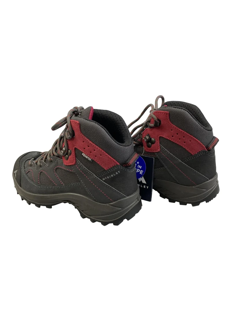 McKinley Trekkingschuhe 36 Schuhgröße