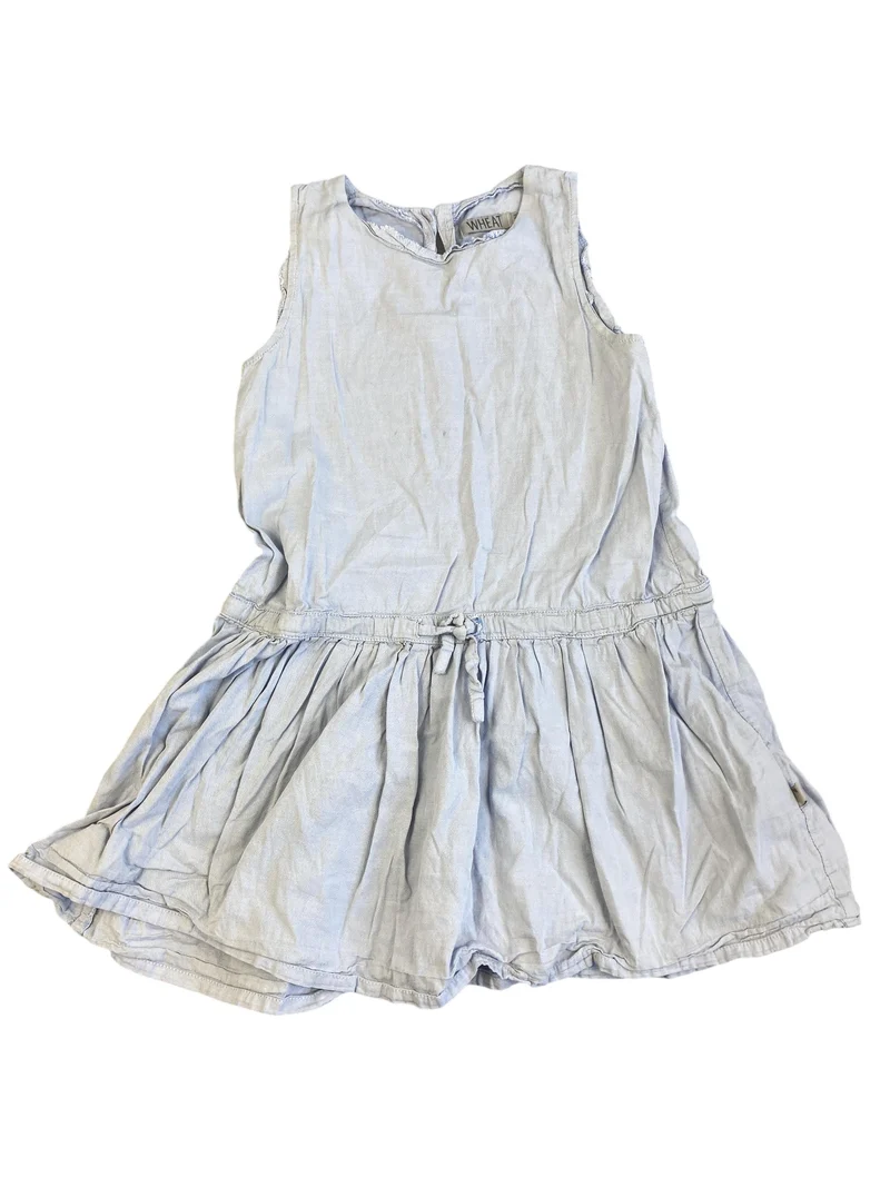 Wheat Kleid 116 | 6yrs