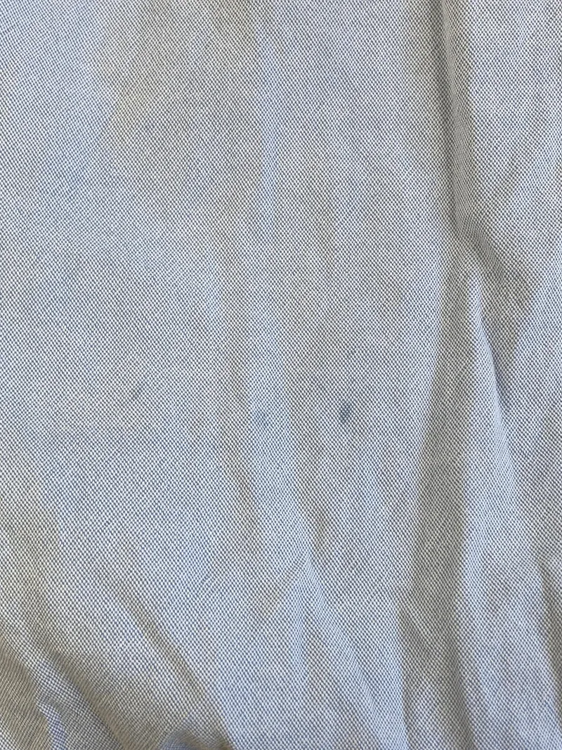 Wheat Kleid 116 | 6yrs