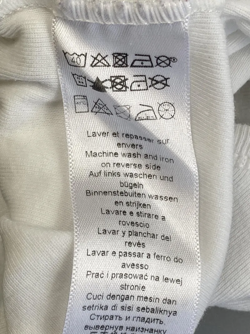 Petit Bateau Body 74 | 09m