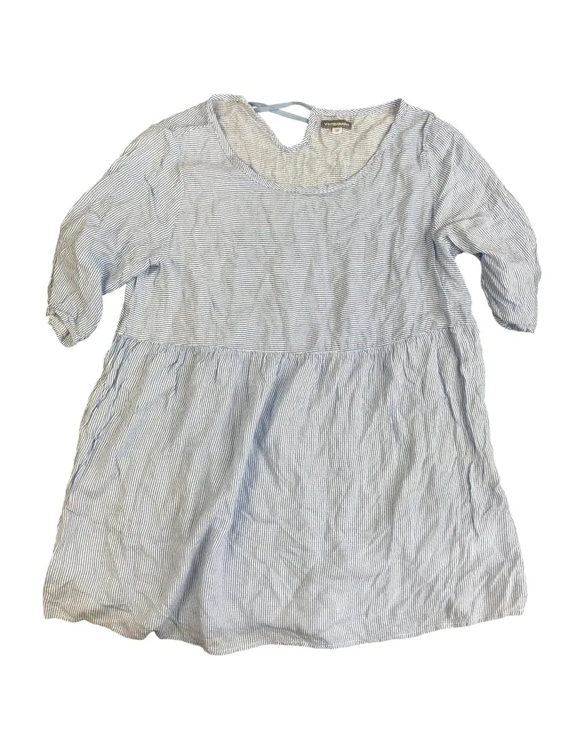 Vertbaudet Umstandskleid Damen_38