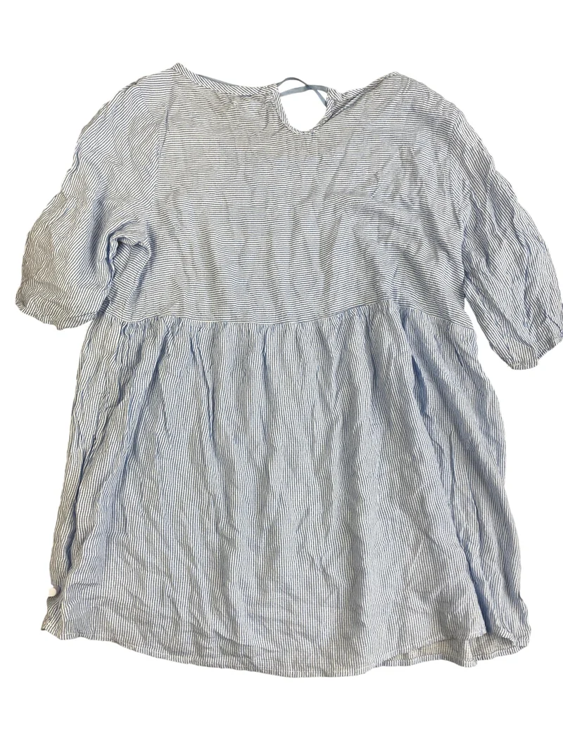 Vertbaudet Umstandskleid Damen_38